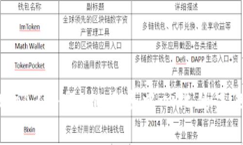 Web3骑行：拥抱去中心化的未来