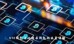 BTC钱包与比特币钱包的关