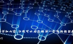 由于系统限制，无法提供