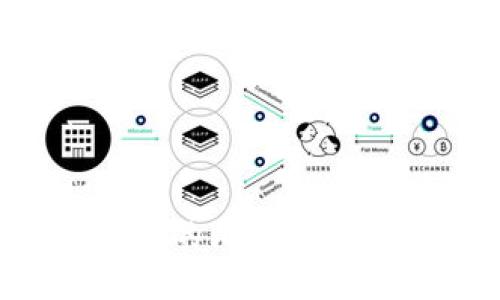 如何找回遗忘的比特币钱包：全面指南