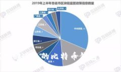 如何找回遗忘的比特币钱