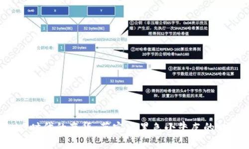 探索Web3时代的奢华：蓝宝石黑色小牛皮的魅力与应用