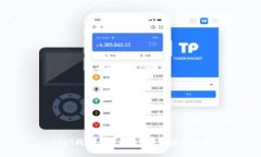 USDT钱包与以太坊钱包的区