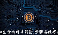 如何模拟支付比特币钱包