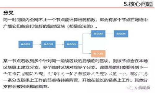 : 全面解析Web3无私钥钱包：安全性、便捷性与未来趋势