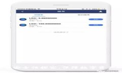 Web3时代的安全性探究：保
