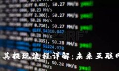 Web3应用及其提现流程详解