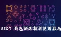 USDT 钱包的选择与使用指南