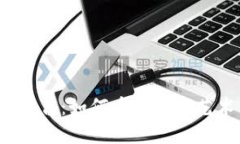 探索Web3艺术品平台：如何