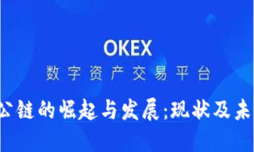 Web3公链的崛起与发展：现状及未来展望