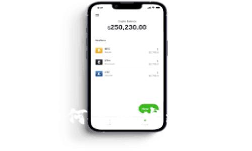 : Web3签名成功后如何高效发送交易？详解流程与技巧