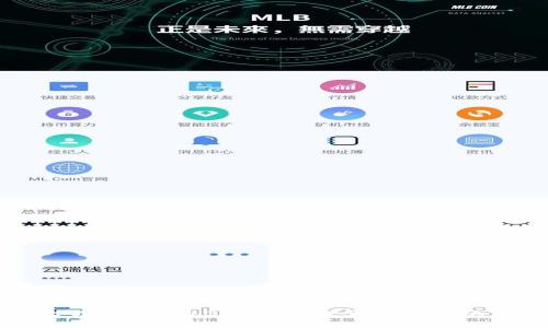 欧易钱包Web3：数字资产管理的新纪元
