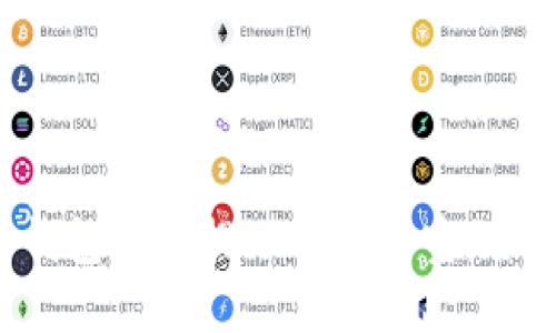 Web3钱包如何提现到支付宝：全面指南