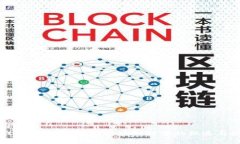 思考的优质来年再战Web3：