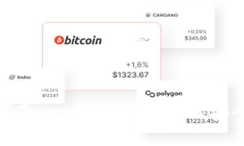 : USDT钱包添加指南：一步步教你如何安全便捷地添加USDT