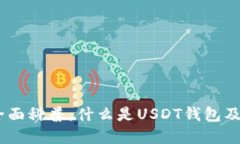 USDT钱包全面科普：什么是