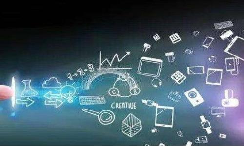 

Tronlink钱包如何保护您免受假USDT诈骗的影响？

关键词

Tronlink钱包, 假USDT, 加密货币, 钱包安全, 防诈骗技巧

详细介绍

随着加密货币市场的快速发展，越来越多的用户开始使用各种数字钱包进行资产管理。在这些钱包中，Tronlink钱包因其易用性和与Tron网络的良好兼容性而广受欢迎。然而，随着用户数量的增加，假USDT等诈骗项目也层出不穷，给投资者带来了不小的风险。本文将详细探讨Tronlink钱包的工作原理，假USDT的特点，如何识别和避免假USDT诈骗，以及如何保护自己的数字资产。

Tronlink钱包的基本功能
Tronlink钱包是一款基于Tron网络的数字资产钱包，用户可以用它来管理自己的TRC-20代币（如USDT）。Tronlink提供了一个友好的用户界面，用户可以方便地发送、接收和交换加密货币。此外，Tronlink还支持去中心化应用（DApp）的访问，使用户能够体验到更丰富的区块链应用。

Tronlink的功能包括：
ul
    listrong多平台支持：/strongTronlink可以在Chrome浏览器、手机端和网页上使用，用户可以根据自己的需求选择合适的平台。/li
    listrong安全性：/strong钱包内置了多重加密技术，用户的私钥不会上传到服务器，这样可以有效保护资产安全。/li
    listrong易用性：/strong用户可以轻松创建钱包，快速充值和提现，尤其适合新手。/li
/ul

假USDT的特点
由于USDT作为一种稳定币，其价值通常与美元挂钩，因此假USDT的诈骗行为常常让人感到“无懈可击”。那么，什么是假USDT呢？一般来说，假USDT是指那些并不是真正由Tether公司发行的USDT代币，或者是经过伪造的代币。

假USDT有以下几个特点：
ul
    listrong不受Tether公司的支持：/strong真正的USDT由Tether公司发行，并有相应的资产储备作为支持。而假USDT可能没有实际的储备或只是伪造的代币。/li
    listrong在不安全的钱包中获得：/strong有些用户在不经过官方渠道进行交易时，可能会被诱导购买假USDT。例如，在某些不明网站或交易所中进行交易，用户可能买到了假USDT。/li
    listrong低于市场价：/strong假USDT的价格通常低于市场上合法USDT的交易价格，用户应保持警惕。/li
/ul

如何识别假USDT
识别假USDT是保护自己资产安全的第一步。以下是几种实用的方法：

ul
    listrong查看合约地址：/strong在Tronlink钱包中，可以查看USDT的合约地址。如果发现与Tether官方网站提供的合约地址不符，可能就是假USDT。/li
    listrong市场交易对比：/strong比较现货交易所中的USDT价格。如果某个平台的USDT价格远低于市场价格，这可能是出售假USDT的行为。/li
    listrong关注社区反馈：/strong很多加密货币的用户社区会分享关于某个代币的真实信息，您可以通过社交媒体或论坛了解他人的使用体验。/li
/ul

如何避免假USDT诈骗
为了避免成为假USDT诈骗的受害者，您可以采取以下措施：

ul
    listrong只使用正规交易所：/strong确保您仅在知名、信誉良好的交易所购买USDT。这样可以大幅降低收到假USDT的风险。/li
    listrong定期检查钱包里的资产：/strong使用Tronlink钱包后，定期检查您的资产状态，确保所有代币的合规性与真伪。/li
    listrong增强个人安全意识：/strong学习安全知识和防诈骗技能，了解目前流行的骗局，提升自己防范犯罪的能力。/li
/ul

如何保护数字资产安全
除了避免假USDT的诈骗外，保护数字资产安全也是至关重要的。以下是几个帮助您保障资产安全的实用技巧：

ul
    listrong启用双重身份验证：/strong在您的钱包和交易所中启用双重身份验证功能，以增加一层安全保障。/li
    listrong使用强密码：/strong设置一个复杂、不易被破解的密码，并定期更换。/li
    listrong定期更新软件：/strong确保您的Tronlink钱包和其他加密应用保持最新版本，以避免安全漏洞。/li
/ul

常见问题解答

1. 假USDT的交易行为有什么特征？
假USDT的交易行为通常表现出几个特征，例如：
ul
    listrong过低的价格：/strong与真实USDT相比，假USDT的交易价格通常远低于市场平均水平。/li
    listrong交易量异常：/strong假USDT的交易量可能出现突然激增，通常与一些促销或“限时特价”挂钩。/li
    listrong缺乏透明度：/strong交易平台可能不会公开交易信息或合约地址，缺乏必要的信息提供。/li
/ul
用户在交易时应保持警惕，仔细审查交易对手和平台的合法性。

2. 如果我不小心买了假USDT，该怎么办？
如果您意外购买了假USDT，首先不要恐慌，以下是您可以采取的措施：
ul
    listrong停止使用假的代币：/strong立即将假USDT从您的钱包中删除，避免后续更大的损失。/li
    listrong联系交易平台：/strong如果是在交易所买的假USDT，可以尝试联系平台客服，询问能否进行退款或其他补偿。/li
    listrong报告诈骗：/strong收到假USDT后，可以向相关法律机构或网络举报平台报告，以便维护权益和阻止更多人受害。/li
/ul
同时，增加自己的安全意识，避免未来再出现同样的问题。

3. Tronlink钱包的安全性如何？
Tronlink钱包的安全性主要体现在几个方面：
ul
    listrong私钥管理：/strongTronlink钱包采用非托管形式，用户的私钥存储在本地设备上，不会上传至服务器，增加了对用户资产的保护。/li
    listrong加密技术：/strong钱包内部使用了多层加密机制来确保数据的安全性。/li
    listrong用户自主控制：/strong用户可以随时查看和控制自己的数字资产，任何操作必须经过用户同意。/li
/ul
综上所述，Tronlink钱包可以提供相对较高的安全性，但用户仍需谨慎使用，注意增强防范措施。

4. 我可以通过什么渠道获取最新的加密货币信息？
了解最新的加密货币信息可以通过多种渠道，包括：
ul
    listrong专业网站：/strong如CoinMarketCap、CoinGecko等专业网站提供最新的市场信息和行情。/li
    listrong社交媒体：/strongTwitter、Reddit、Telegram等社区平台有许多加密货币的讨论贴，可以获取最新资讯和用户反馈。/li
    listrong博客和视频：/strong许多加密货币专家和博主会在自己的博客或YouTube频道分享新闻和分析，从中也能获得有关市场的最新动态。/li
/ul
通过综合多种渠道的信息，能够更全面地理解市场变化，降低投资风险。

5. Tronlink钱包和其他钱包相比有什么优势？
Tronlink钱包与其他类似钱包相比，具有一定的优势：
ul
    listrong专注于Tron生态：/strong作为Tron网络的官方钱包，Tronlink在支持TRC-20代币和DApp使用方面具有独特优势。/li
    listrong简易操作：/strong用户界面友好，适合新用户快速上手，并提供全面的操作指引。/li
    listrong安全性高：/strong私钥不离开用户本地设备，保障了用户资产的安全性。/li
/ul
总之，Tronlink钱包是一款不错的数字资产管理工具，特别适合Tron生态的用户。

总结来说，投资加密货币依然需要保持警惕，要知道假USDT等诈骗行为的存在，掌握有效的识别和避险策略，保护自己的资产安全。