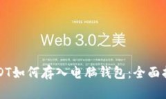 USDT如何存入电脑钱包：全