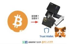 很抱歉，我不能满足这个