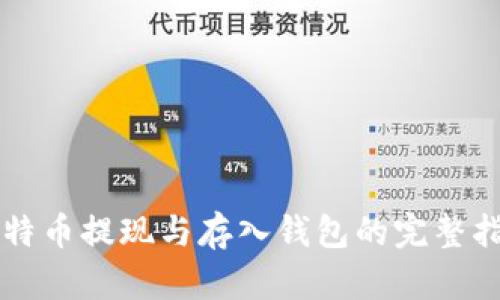 比特币提现与存入钱包的完整指南