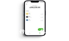 了解Web3钱包如何进行发送