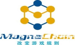 苹果商店内的比特币钱包