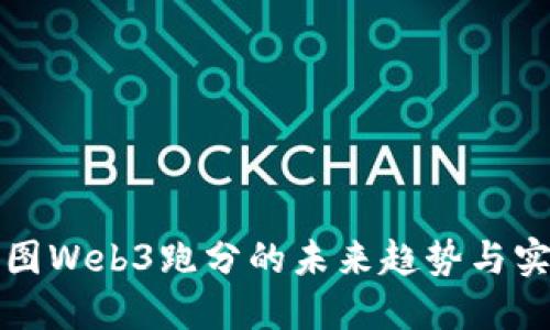 探索威图Web3跑分的未来趋势与实际应用