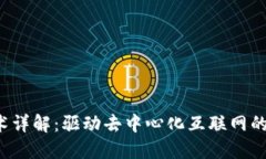 Web3技术详解：驱动去中心