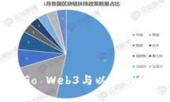 深入探索Go Web3与以太坊的