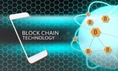 Title: A Brief History of Bitco