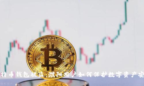 比特币钱包被盗：濮阳用户如何保护数字资产安全