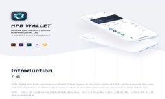 如何解决ImToken钱包短信延