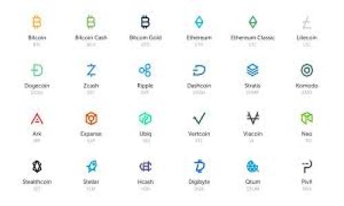 如何选择和使用USDT钱包：全面指南