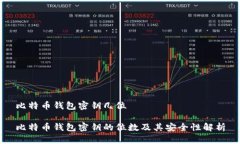 比特币钱包密钥几位比特