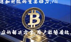    解决MPT无法在imToken中使