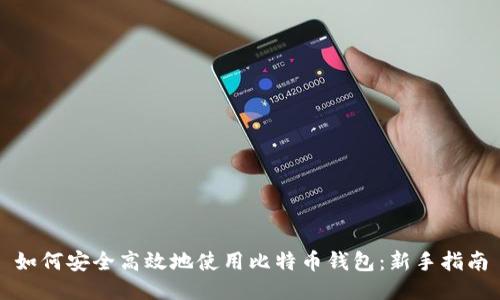 如何安全高效地使用比特币钱包：新手指南