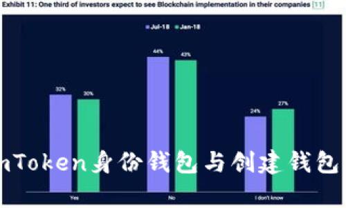 全面解析imToken身份钱包与创建钱包的步骤详解
