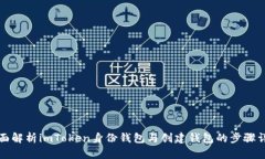 全面解析imToken身份钱包与