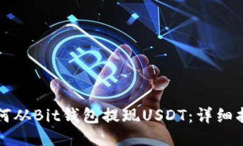 如何从Bit钱包提现USDT：详细指南