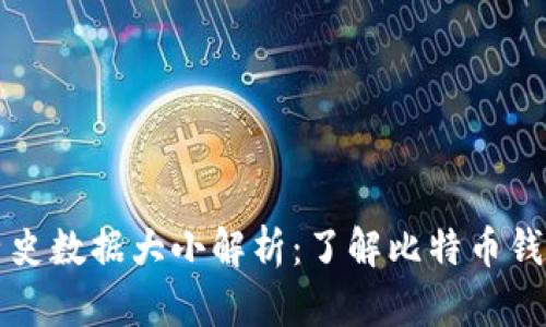 比特币钱包历史数据大小解析：了解比特币钱包的存储需求