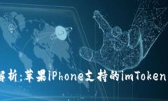 全方位解析：苹果iPhone支
