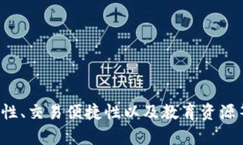  深入了解快钱包App：比特币的便利数字钱包选择 / 

 guanjianci 快钱包, 比特币, 数字钱包, 加密货币, 钱包安全 /guanjianci 

### 引言

在当今迅速发展的数字货币世界中，比特币作为最具代表性的加密货币，吸引了全球大量投资者和用户的关注。为了方便用户管理和使用比特币，许多数字钱包应运而生，其中“快钱包App”因其优越的用户体验和安全性而备受青睐。本文旨在深入探讨快钱包App的功能、特点以及用户体验，帮助大家更好地理解这一数字钱包工具。

### 快钱包App的概述

快钱包App是一款为了便捷管理数字货币而设计的手机应用程序。它支持多种加密货币的存储与管理，尤其是比特币，使得用户能够方便地进行购买、交易、收款等操作。作为一款数字钱包，快钱包不仅注重安全性，还提供了友好的用户界面，吸引了大量用户下载使用。

随着比特币市场的持续增长，越来越多的人希望能够快速、方便、安全地管理他们的数字资产，而快钱包正是这种需求的应运之作。

### 使用快钱包App的好处

#### 1. 便捷的用户体验

快钱包App的设计充分考虑了用户的使用习惯，其简洁直观的界面使得新手用户也能迅速上手。无论是转账、收款还是查看交易记录，都可以通过简单的按钮操作完成。同时，应用也为不同级别的用户提供了多种功能，从基础的交易到高级的资产管理，都能一一覆盖。

#### 2. 安全性突出

在加密货币领域，安全性无疑是用户最为关心的问题之一。快钱包App提供了多层次的安全机制，包括动态密码、指纹识别、以及生物识别等功能。这些安全措施有效保护用户的账户免受黑客攻击和欺诈行为。

#### 3. 实时交易和便捷的支付功能

快钱包App支持即时交易，让用户能在市场波动时快速反应。用户可以随时随地进行比特币的交易，还可以直接通过快钱包进行消费，例如在线购物或支付服务费用，这使得比特币的使用更加普遍和便捷。

#### 4. 多样的资产管理

快钱包App不仅支持比特币，还支持其他多种加密货币的管理，拥有一站式资产管理功能。用户可以在一个平台上查看自己所有数字资产的情况，进行资产的互换与交易，大大节省了时间和精力。

#### 5. 丰富的教育资源

快钱包App内置了丰富的教育资源，包括如何安全使用比特币、市场动态分析等，帮助用户提高对数字货币的理解和投资水平，增强理财能力。

### 常见问题解答

在使用快钱包App及比特币的过程中，用户可能会遇到许多问题，以下是五个常见的问题及其详细解答：

#### 问题一：快钱包App的安装与注册流程是什么？

安装快钱包App非常简单。用户只需在手机应用商店（如App Store或Google Play）内搜索“快钱包”，找到应用后下载安装。完成安装后，打开应用并按照界面提示进行注册。通常需要提供一个有效的电子邮件地址并设置一个强密码。为了提高安全性，建议用户开启双因素认证（2FA），这可以在账户设置中找到相关选项。

注册完成后，用户将获得一个唯一的数字钱包地址，这个地址将用于接收和发送比特币和其他加密货币。用户还可以选择创建备份，以防止丢失账户访问权限。快钱包App会提示用户备份助记词，这是一串随机生成的词组，用户应妥善保管，以便在需要恢复账户时使用。

一旦完成注册和钱包创建，用户便可通过快钱包进行比特币交易，包括购买、发送、接收和查看余额等。整个流程快速便捷，使得即使是数字货币新手也能轻松上手。

#### 问题二：快钱包App的安全措施有哪些？

快钱包App在安全性方面采取了多项措施，以保护用户的资产安全。首先，应用程序采用了高强度的加密算法，确保用户的私人密钥和交易信息在存储和传输过程中不被窃取。

此外，快钱包App还提供各种身份验证方式，包括传统的密码设置、指纹解锁及面部识别功能，这些都能有效防止未经授权的访问。此外，用户登录时，可以选择启用双因素认证（2FA），即在输入密码后，会再要求用户输入一次性验证码，这个验证码是通过短信或第三方认证应用生成的。

快钱包还提供了余额保护功能，用户在一定时间内未操作时，系统会自动锁定钱包，防止账户被非法访问。同时，快钱包会定期进行安全审计，以发现并修复潜在的安全漏洞，确保用户的资产始终处于保护中。

最后，快钱包App建议用户使用强密码并定期更换，避免使用相同密码进行多个账户的注册，以降低账户被攻击的风险。

#### 问题三：如何在快钱包App中购买比特币？

购买比特币的步骤相对简单。用户首先需确保在快钱包App内完成了注册并验证了身份。在完成这些步骤后，可以通过以下几种方法购买比特币：

第一种方式是通过应用内的购买功能。用户可以在钱包界面找到“购买比特币”的选项，输入希望购买的金额，并选择支付方式，比如信用卡或银行转账。完成支付后，比特币会自动转入用户的快钱包中。

第二种方式是通过P2P交易。在快钱包App内部，用户可以找到相关的P2P交易市场，与其他用户直接进行比特币交易。这种方式不仅便捷，而且还可以通过面谈或其他方式确保交易的安全。

第三种方式是通过第三方交易所。用户可以在外部的加密货币交易所（如Binance、Coinbase等）购买比特币，然后将其转入快钱包App内。这种方法相对复杂，但用户可享受更多的交易选项和更低的交易费用。

一旦购买完成，用户可以在快钱包App内查看自己的比特币余额和交易记录，确保操作的透明性和安全性。

#### 问题四：如何在快钱包App中进行比特币转账？

在快钱包App中进行比特币转账的步骤非常简便。用户可以登录到应用后，在首页找到“转账”或“发送”的选项。点击后会弹出一个输入界面，在这里用户需要输入接收方的比特币地址和转账金额。

建议用户在进行转账前仔细核对接收方的地址，最好将其复制粘贴，避免因人为错误造成资产损失。在输入完成后，用户可以选择添加备注，用于标记此次交易的用途。

确认信息无误后，点击发送。系统将会要求用户输入交易密码或进行其他身份验证，确保操作的安全性。完成这些步骤后，比特币将立即被转账至接收方的钱包，通常交易会在几分钟内确认。

用户也可以查看转账记录，以确认交易是否成功。快钱包App内设有交易历史记录功能，方便用户随时查阅。

#### 问题五：快钱包App的使用费用如何？

快钱包App的使用费用主要来自于交易费用。在用户进行比特币的发送或接收时，网络会收取相应的矿工费，这是一种由区块链网络收取的费用，以确保交易在区块链上的确认。矿工费用由网络当前的拥堵情况和交易的优先级决定，通常在几美分到几美元之间。

此外，快钱包可能会针对某些服务收取额外的费用，比如通过信用卡购买比特币时，商家可能会收取一定比例的手续费。这些费用在实际交易时会在界面上明确显示，用户可在进行交易前进行确认。

需要注意的是，相较于一些交易中心，快钱包App的转账费用往往较低，因为它主要是一款数字资产管理工具，旨在为用户提供便利，而不是获取高昂的手续费。

### 总结

快钱包App为比特币用户提供了一个安全、便捷的数字钱包解决方案。通过直观的界面设计和丰富的功能，用户能够轻松管理其比特币及其他加密货币资产。在安全性、交易便捷性以及教育资源等多方面，快钱包均表现出色，成为众多用户值得信赖的数字钱包选择。希望通过本文的介绍，能够帮助用户更全面地了解快钱包App及其在比特币管理中的重要性。
