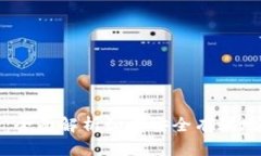 IM钱包重建指南：全面解析