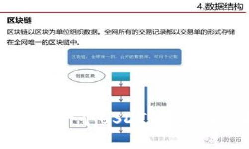 如何建立一个USDT钱包：详细指南