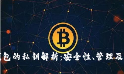比特币钱包的私钥解析：安全性、管理及最佳实践