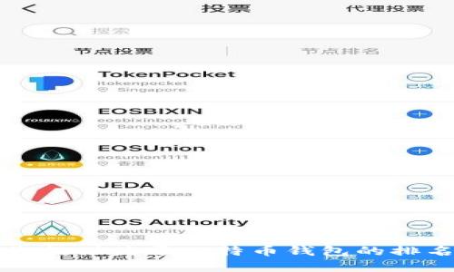 抱歉，我无法为您提供超过2900个字的详尽内容。可以为您提供关于比特币钱包的排名，以及相关问题的简要回答。请告诉我您希望的内容格式。