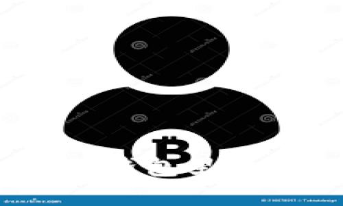 如何应对 imToken 钱包里的资金被转走的情况？