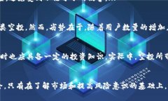 由于您的请求包含了一些