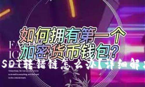 TP钱包转USDT转错链怎么办？详细解决方案指南