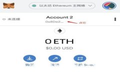 探索Web3：值得观看的电影